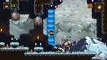 Shadow of the Orient (Steam Gift Россия)