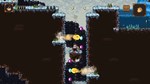 Shadow of the Orient (Steam Gift Россия)