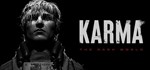 KARMA: The Dark World (Steam Gift Россия)