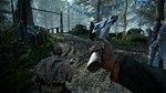 Atomfall Deluxe Upgrade (Steam Gift Россия)