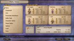 SaGa Frontier 2 Remastered (Steam Gift Россия)