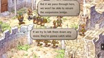 SaGa Frontier 2 Remastered (Steam Gift Россия)
