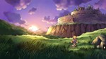 SaGa Frontier 2 Remastered (Steam Gift Россия)