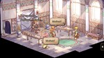 SaGa Frontier 2 Remastered (Steam Gift Россия)
