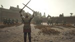 LIZARDS MUST DIE 2 (Steam Gift Россия)