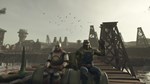 LIZARDS MUST DIE 2 (Steam Gift Россия)