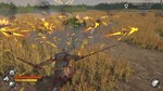 LIZARDS MUST DIE 2 (Steam Gift Россия)