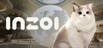 inZOI (Steam Gift Россия)