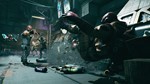 * KIBORG XBOX SERIES X|S / ONE Цифровой Ключ *