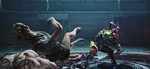 * KIBORG XBOX SERIES X|S / ONE Цифровой Ключ *
