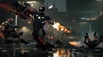 * KIBORG XBOX SERIES X|S / ONE Цифровой Ключ *