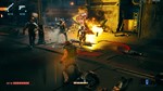 * KIBORG XBOX SERIES X|S / ONE Цифровой Ключ *