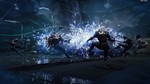 * KIBORG XBOX SERIES X|S / ONE Цифровой Ключ *