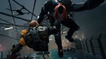* KIBORG XBOX SERIES X|S / ONE Цифровой Ключ *