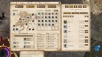 Vagrus - The Riven Realms (Steam Gift Россия)