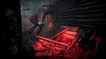 Dead by Daylight - Tokyo Ghoul (Steam Gift Россия)