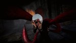 Dead by Daylight - Tokyo Ghoul (Steam Gift Россия)