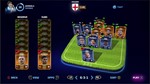* Sociable Soccer 25 XBOX SERIES X|S ONE Ключ *