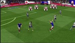 * Sociable Soccer 25 XBOX SERIES X|S ONE Ключ *