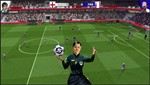 * Sociable Soccer 25 XBOX SERIES X|S ONE Ключ *