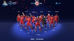 Sociable Soccer 25 (Steam Gift Россия)