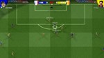 Sociable Soccer 25 (Steam Gift Россия)