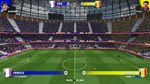 Sociable Soccer 25 (Steam Gift Россия)