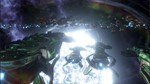 * Stellaris: Starter Edition XBOX ONE X|S Ключ*