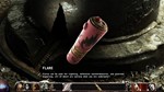* Stasis: Bone Totem XBOX SERIES X|S ONE Ключ *