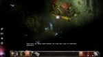 * Stasis: Bone Totem XBOX SERIES X|S ONE Ключ *