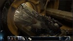 * Stasis: Bone Totem XBOX SERIES X|S ONE Ключ *