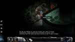 * Stasis: Bone Totem XBOX SERIES X|S ONE Ключ *
