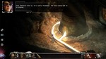 * Stasis: Bone Totem XBOX SERIES X|S ONE Ключ *