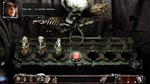 * Stasis: Bone Totem XBOX SERIES X|S ONE Ключ *