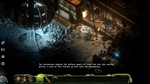 * Stasis: Bone Totem XBOX SERIES X|S ONE Ключ *