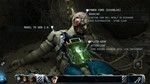 * Stasis: Bone Totem XBOX SERIES X|S ONE Ключ *
