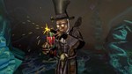 Cave Digger 2 (Steam Gift Россия)