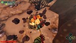 Cave Digger 2 (Steam Gift Россия)