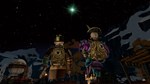 Cave Digger 2 (Steam Gift Россия)