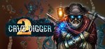 Cave Digger 2 (Steam Gift Россия)