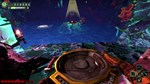 Cave Digger 2 (Steam Gift Россия)