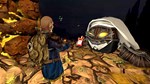 Cave Digger 2 (Steam Gift Россия)
