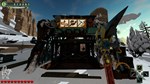 Cave Digger 2 (Steam Gift Россия)