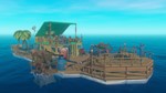 * Raft XBOX SERIES X|S Цифровой Ключ *