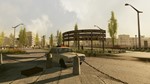 * Chornobyl Liquidators XBOX SERIES X|S Цифровой Ключ*