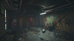 * Chornobyl Liquidators XBOX SERIES X|S Цифровой Ключ*