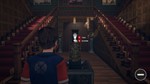 * The Strange Story Of Brian Fisher: Chapter 2 XBOX *