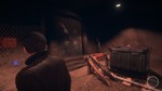 * The Strange Story Of Brian Fisher: Chapter 2 XBOX *