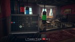 * The Strange Story Of Brian Fisher: Chapter 2 XBOX *