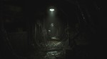 * Layers of Fear (2023) XBOX SERIES XS PC Ключ *